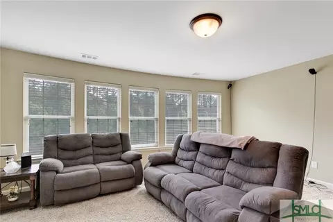 157 Clover Point Cir, Guyton, GA 31312 photo 29