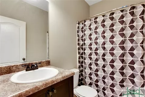 157 Clover Point Cir, Guyton, GA 31312 photo 19