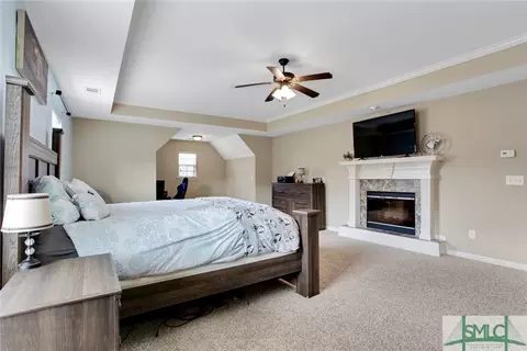 157 Clover Point Cir, Guyton, GA 31312 photo 28