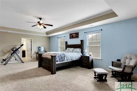 157 Clover Point Cir, Guyton, GA 31312 photo 26