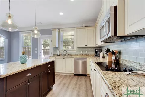 157 Clover Point Cir, Guyton, GA 31312 photo 10
