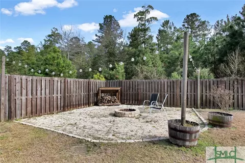 157 Clover Point Cir, Guyton, GA 31312 photo 30