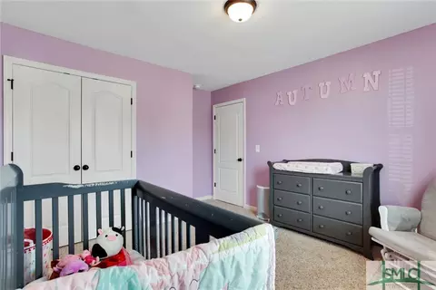 157 Clover Point Cir, Guyton, GA 31312 photo 22