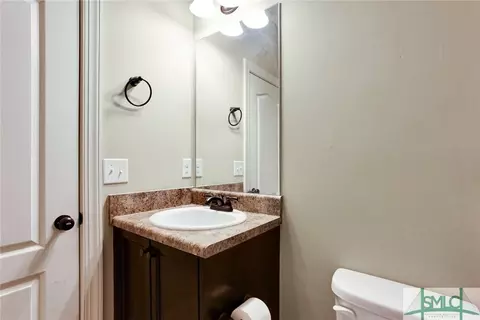 157 Clover Point Cir, Guyton, GA 31312 photo 20