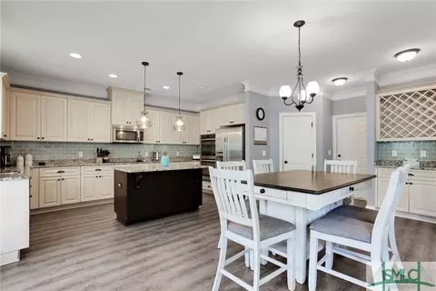 157 Clover Point Cir, Guyton, GA 31312 photo 12