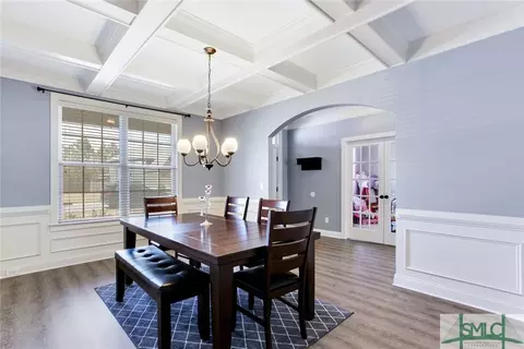157 Clover Point Cir, Guyton, GA 31312 photo 6