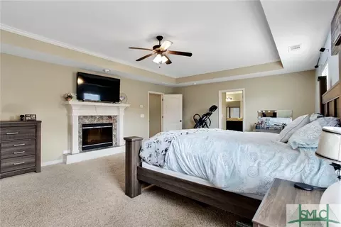 157 Clover Point Cir, Guyton, GA 31312 photo 27