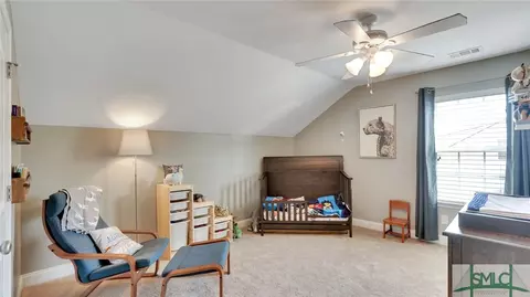 111 Bridgewood Dr, Springfield, GA 31329 photo 40