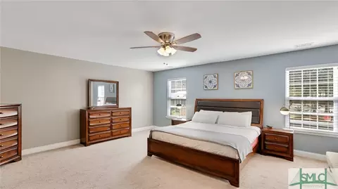 111 Bridgewood Dr, Springfield, GA 31329 photo 25