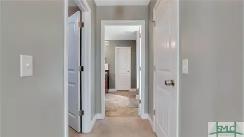111 Bridgewood Dr, Springfield, GA 31329 photo 27