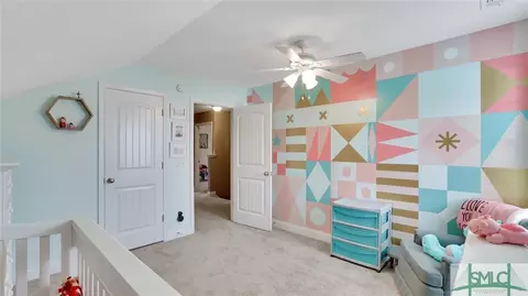 111 Bridgewood Dr, Springfield, GA 31329 photo 39