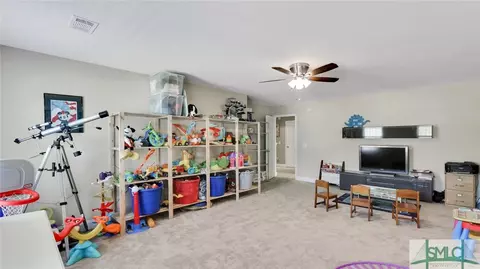 111 Bridgewood Dr, Springfield, GA 31329 photo 35