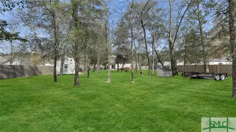 111 Bridgewood Dr, Springfield, GA 31329 photo 48