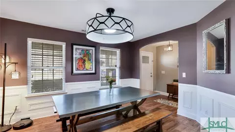 111 Bridgewood Dr, Springfield, GA 31329 photo 9