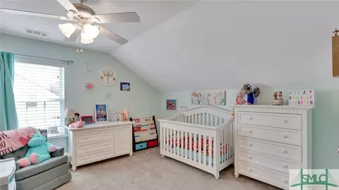 111 Bridgewood Dr, Springfield, GA 31329 photo 38