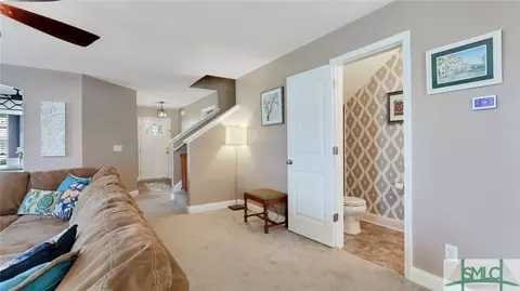 111 Bridgewood Dr, Springfield, GA 31329 photo 17