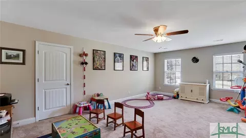 111 Bridgewood Dr, Springfield, GA 31329 photo 34