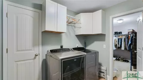 111 Bridgewood Dr, Springfield, GA 31329 photo 33