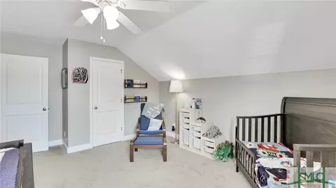 111 Bridgewood Dr, Springfield, GA 31329 photo 41
