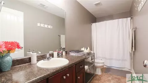 111 Bridgewood Dr, Springfield, GA 31329 photo 42