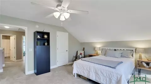 111 Bridgewood Dr, Springfield, GA 31329 photo 37