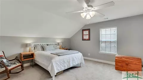 111 Bridgewood Dr, Springfield, GA 31329 photo 36