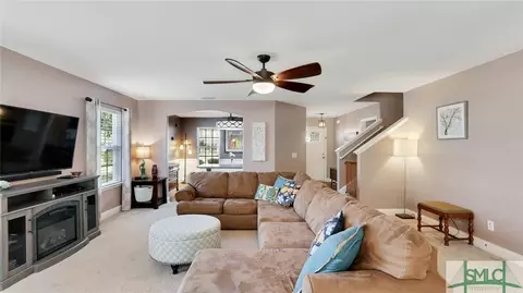 111 Bridgewood Dr, Springfield, GA 31329 photo 14