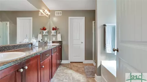 111 Bridgewood Dr, Springfield, GA 31329 photo 29