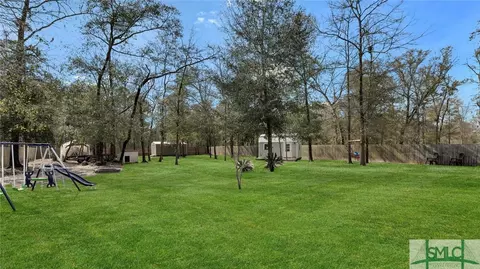 111 Bridgewood Dr, Springfield, GA 31329 photo 49