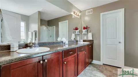 111 Bridgewood Dr, Springfield, GA 31329 photo 30