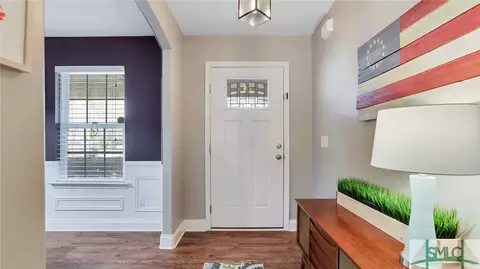 111 Bridgewood Dr, Springfield, GA 31329 photo 8
