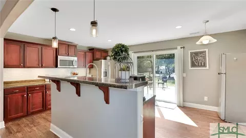 111 Bridgewood Dr, Springfield, GA 31329 photo 20