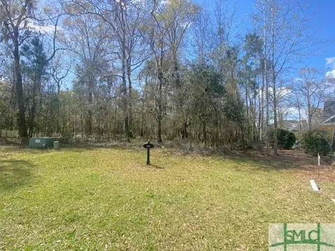 127 Kent Trl, Pooler, GA 31322 photo 1