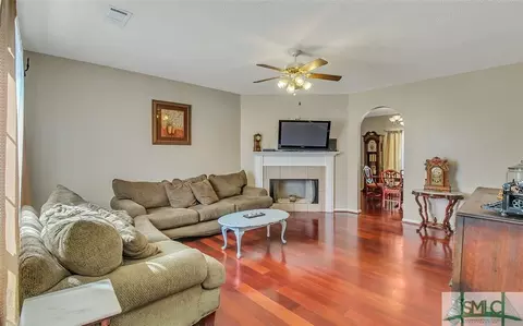 113 Raindance Rd, Pooler, GA 31322 photo 4