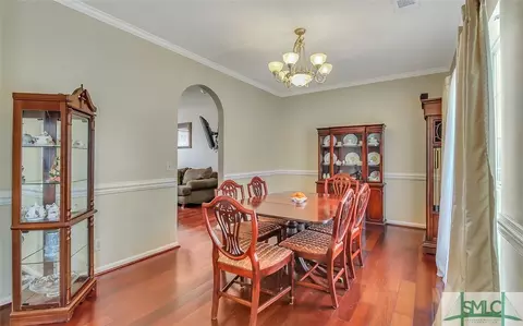 113 Raindance Rd, Pooler, GA 31322 photo 7
