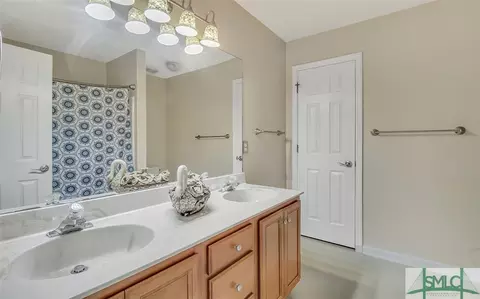 113 Raindance Rd, Pooler, GA 31322 photo 13