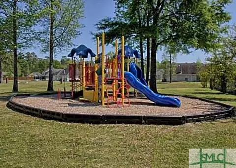 113 Raindance Rd, Pooler, GA 31322 photo 28