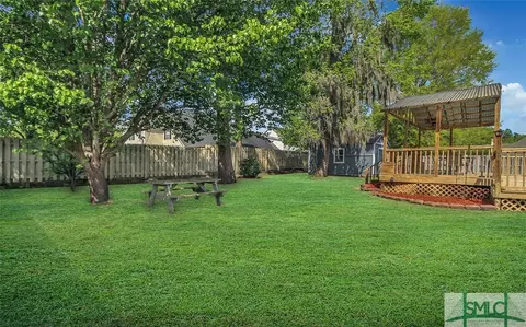 113 Raindance Rd, Pooler, GA 31322 photo 25