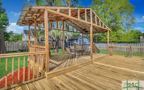 113 Raindance Rd, Pooler, GA 31322 photo 20