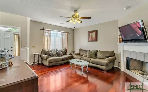 113 Raindance Rd, Pooler, GA 31322 photo 5