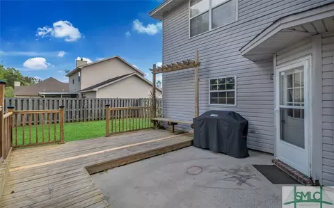 113 Raindance Rd, Pooler, GA 31322 photo 21