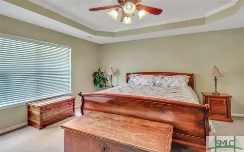113 Raindance Rd, Pooler, GA 31322 photo 11