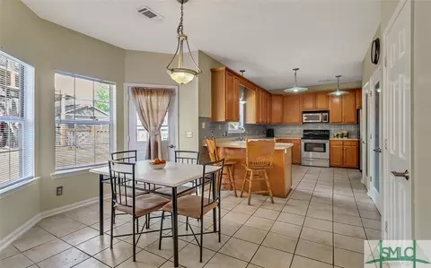 113 Raindance Rd, Pooler, GA 31322 photo 9