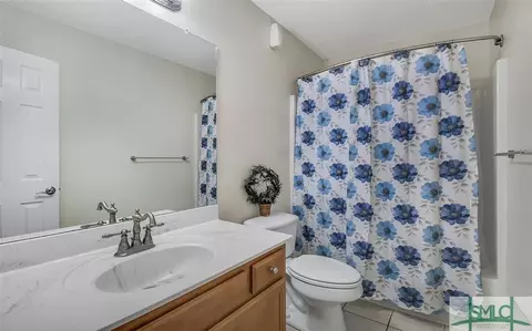 113 Raindance Rd, Pooler, GA 31322 photo 16