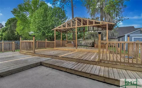 113 Raindance Rd, Pooler, GA 31322 photo 18