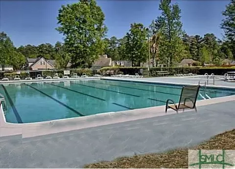 113 Raindance Rd, Pooler, GA 31322 photo 27