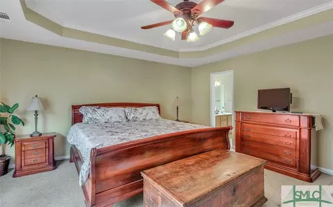 113 Raindance Rd, Pooler, GA 31322 photo 12