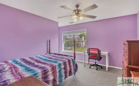 113 Raindance Rd, Pooler, GA 31322 photo 14