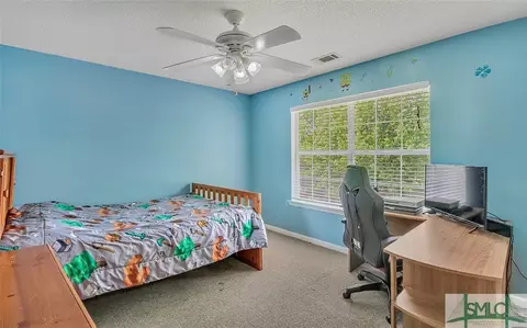 113 Raindance Rd, Pooler, GA 31322 photo 15