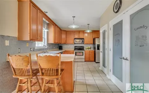 113 Raindance Rd, Pooler, GA 31322 photo 10